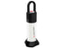 Ledlenser ML6 Ambience - Soft Glow LED Lantern Gift Box