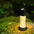 Ledlenser ML6 Ambience - Soft Glow LED Lantern Gift Box