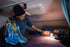 Ledlenser ML6 Lantern Black Box Edition - Portable Rechargeable Lantern