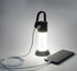 Ledlenser ML6 Lantern Black Box Edition - Portable Rechargeable Lantern