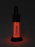 Ledlenser ML6 Lantern Black Box Edition - Portable Rechargeable Lantern