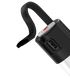 Ledlenser ML6 Lantern Black Box Edition - Portable Rechargeable Lantern