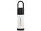 Ledlenser ML6 Lantern Black Box Edition - Portable Rechargeable Lantern