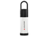 Ledlenser ML6 Lantern Black Box Edition - Portable Rechargeable Lantern
