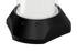 Ledlenser ML6 Lantern Black Box Edition - Portable Rechargeable Lantern