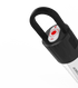 Ledlenser ML6 Lantern Black Box Edition - Portable Rechargeable Lantern