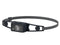 Ledlenser NEO1R Headlamp - Lightweight Rechargeable Running Light