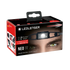 Ledlenser NEO1R Headlamp - Lightweight Rechargeable Running Light