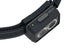 Ledlenser NEO3 Headlamp - Bright LED Running Headlamp