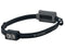 Ledlenser NEO3 Headlamp - Bright LED Running Headlamp