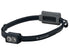 Ledlenser NEO3 Headlamp - Bright LED Running Headlamp