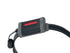 Ledlenser NEO3 Headlamp - Bright LED Running Headlamp
