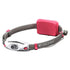 Ledlenser NEO4 Lightweight Running Headlamp - Compact Runner's Lamp