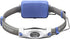 Ledlenser NEO4 Lightweight Running Headlamp - Compact Runner's Lamp