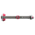 Ledlenser NEO4 Lightweight Running Headlamp - Compact Runner's Lamp
