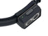 Ledlenser NEO5R Headlamp - Powerful Rechargeable Sport Light
