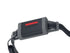 Ledlenser NEO5R Headlamp - Powerful Rechargeable Sport Light