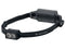 Ledlenser NEO5R Headlamp - Powerful Rechargeable Sport Light
