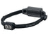 Ledlenser NEO5R Headlamp - Powerful Rechargeable Sport Light