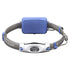 Ledlenser NEO6R Running Headlamp - Rechargeable Headlamp for Athletes