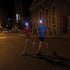 Ledlenser NEO6R Running Headlamp - Rechargeable Headlamp for Athletes