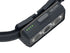 Ledlenser NEO9R Headlamp - High - Performance Running Light Gift Box