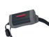 Ledlenser NEO9R Headlamp - High - Performance Running Light Gift Box