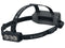 Ledlenser NEO9R Headlamp - High - Performance Running Light Gift Box