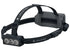 Ledlenser NEO9R Headlamp - High - Performance Running Light Gift Box