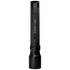 Ledlenser P17R Core - Long - Lasting Rechargeable Flashlight