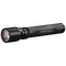 Ledlenser P17R Core - Long - Lasting Rechargeable Flashlight