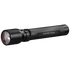 Ledlenser P17R Core - Long - Lasting Rechargeable Flashlight