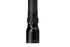 Ledlenser P17R Core - Long - Lasting Rechargeable Flashlight