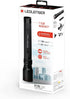 Ledlenser P17R Core - Long - Lasting Rechargeable Flashlight
