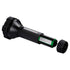Ledlenser P18R Work - High - Output Rechargeable Work Flashlight