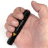 Ledlenser P2R Core - Slim Rechargeable Pen Torch