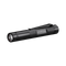 Ledlenser P2R Core - Slim Rechargeable Pen Torch