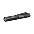 Ledlenser P2R Core - Slim Rechargeable Pen Torch