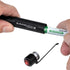Ledlenser P2R Core - Slim Rechargeable Pen Torch