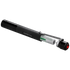 Ledlenser P2R Core - Slim Rechargeable Pen Torch