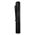Ledlenser P2R Core - Slim Rechargeable Pen Torch
