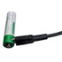Ledlenser P2R Core - Slim Rechargeable Pen Torch