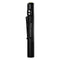 Ledlenser P2R Work - Rechargeable Penlight for Professionals