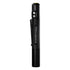 Ledlenser P2R Work - Rechargeable Penlight for Professionals