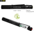 Ledlenser P2R Work - Rechargeable Penlight for Professionals