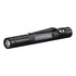 Ledlenser P2R Work - Rechargeable Penlight for Professionals
