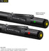 Ledlenser P2R Work - Rechargeable Penlight for Professionals