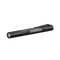 Ledlenser P4R Rechargeable Torch - Compact & Bright Penlight