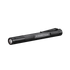 Ledlenser P4R Rechargeable Torch - Compact & Bright Penlight