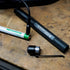 Ledlenser P4R Rechargeable Torch - Compact & Bright Penlight